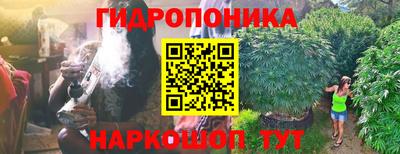 спиды Малгобек